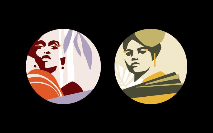 Women’s History Month Spotlight at B/D®