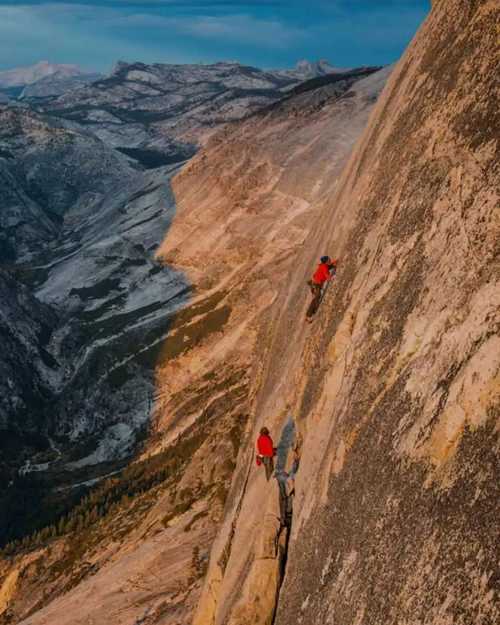 Patagonia