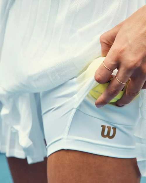 Wilson