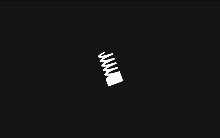 BASIC/DEPT® secures 19 Nominations for the 27th Annual Webby Awards