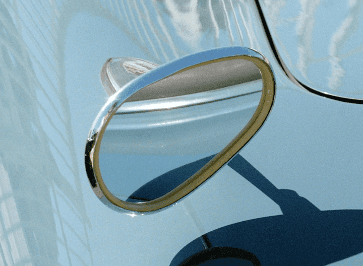 The new roadmap for auto brands